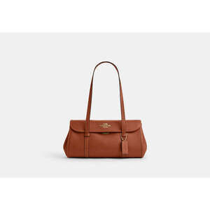 Bridget Flap Shoulder Bag